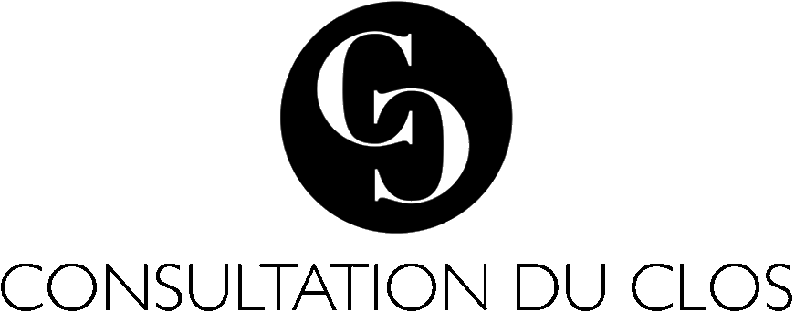 clos5